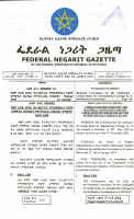 820-2006.pdf
